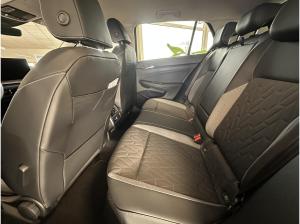 Volkswagen Golf ENERGY|DSG|TRAVEL|KAMERA|SHZ|AAC|AHK|SIDE ASSIST|