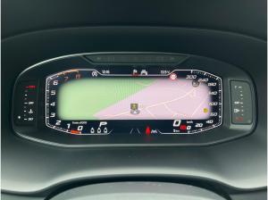 Cupra Ateca 1.5 TSI 110kW DSG