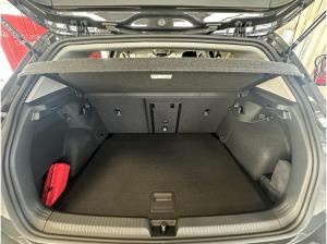 Volkswagen Golf ENERGY|DSG|TRAVEL|KAMERA|SHZ|AAC|AHK|SIDE ASSIST|