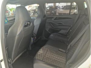 Volkswagen Tayron R-LINE|BLACK STYLE|AHK|CAM|AAC|IQ-DRIVE|MATRIX|