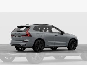 Volvo XC60 T8 Ultra Black Edition*SOFORT LIEFERBAR*NUR FÜR GEWERBEKUNDEN*