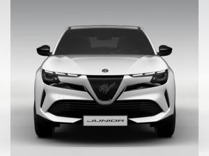 Alfa Romeo Junior IBRIDA 107kW (145 PS) - Gewerbe