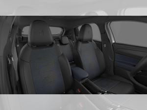 Alfa Romeo Junior IBRIDA 107kW (145 PS) - Gewerbe