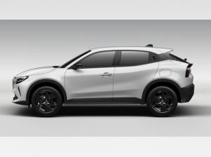 Alfa Romeo Junior IBRIDA 107kW (145 PS) - Gewerbe