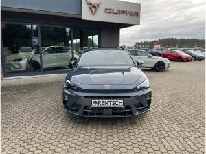Cupra Leon 1.5 eTSI 110kW DSG Sportstourer