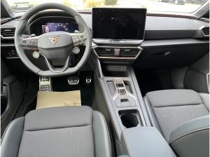 Cupra Leon 1.5 eTSI 110kW DSG Sportstourer