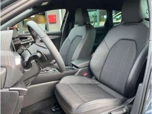 Cupra Leon 1.5 eTSI 110kW DSG Sportstourer