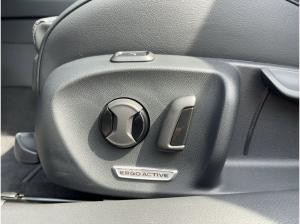 Volkswagen Passat Variant R-LINE 2.0 TDI DSG WR PANO NAVI AHZV BLACK-STYLE