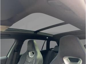 Volkswagen Passat Variant R-LINE 2.0 TDI DSG WR PANO NAVI AHZV BLACK-STYLE