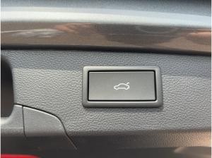 Volkswagen Passat Variant R-LINE 2.0 TDI DSG WR PANO NAVI AHZV BLACK-STYLE