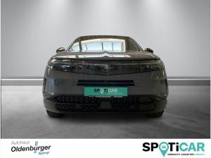 Opel Grandland GS Plug in Hybrid inkl. Panorama, Komfort- & Tech-Paket & AHK *Gewerbeaktion - sofort verfügbar*
