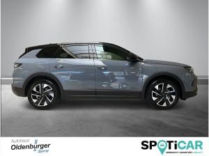 Opel Grandland GS Plug in Hybrid inkl. Panorama, Komfort- & Tech-Paket & AHK *Gewerbeaktion - sofort verfügbar*