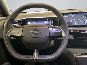 Opel Grandland GS Plug in Hybrid inkl. Panorama, Komfort- & Tech-Paket & AHK *Gewerbeaktion - sofort verfügbar*