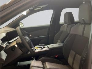 Opel Grandland GS Plug in Hybrid inkl. Panorama, Komfort- & Tech-Paket & AHK *Gewerbeaktion - sofort verfügbar*