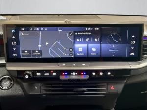 Opel Grandland GS Plug in Hybrid inkl. Panorama, Komfort- & Tech-Paket & AHK *Gewerbeaktion - sofort verfügbar*