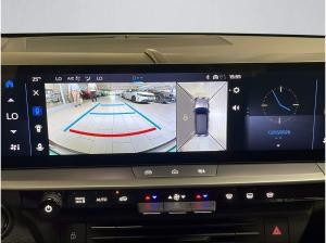 Opel Grandland GS Plug in Hybrid inkl. Panorama, Komfort- & Tech-Paket & AHK *Gewerbeaktion - sofort verfügbar*