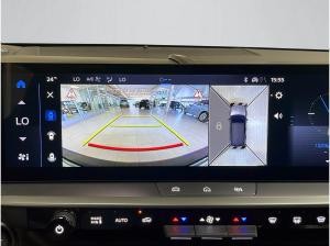 Opel Grandland GS Plug in Hybrid inkl. Panorama, Komfort- & Tech-Paket & AHK *Gewerbeaktion - sofort verfügbar*