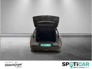 Opel Grandland GS Plug in Hybrid inkl. Panorama, Komfort- & Tech-Paket & AHK *Gewerbeaktion - sofort verfügbar*