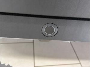 Opel Grandland GS Plug in Hybrid inkl. Panorama, Komfort- & Tech-Paket & AHK *Gewerbeaktion - sofort verfügbar*