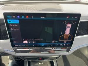 Volkswagen Passat Variant R-LINE 2.0 TDI DSG WR PANO NAVI AHZV BLACK-STYLE