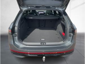 Volkswagen Passat Variant R-LINE 2.0 TDI DSG WR PANO NAVI AHZV BLACK-STYLE