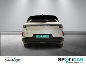 Opel Grandland GS Plug in Hybrid inkl. Panorama, Komfort- & Tech-Paket & AHK *Gewerbeaktion - sofort verfügbar*