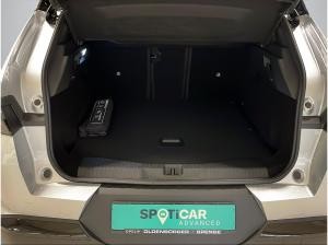 Opel Grandland GS Plug in Hybrid inkl. Panorama, Komfort- & Tech-Paket & AHK *Gewerbeaktion - sofort verfügbar*