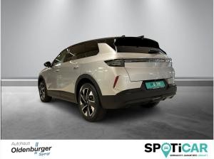 Opel Grandland GS Plug in Hybrid inkl. Panorama, Komfort- & Tech-Paket & AHK *Gewerbeaktion - sofort verfügbar*