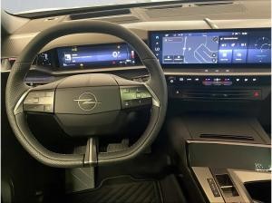 Opel Grandland GS Plug in Hybrid inkl. Panorama, Komfort- & Tech-Paket & AHK *Gewerbeaktion - sofort verfügbar*