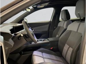 Opel Grandland GS Plug in Hybrid inkl. Panorama, Komfort- & Tech-Paket & AHK *Gewerbeaktion - sofort verfügbar*