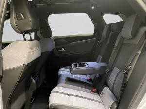 Opel Grandland GS Plug in Hybrid inkl. Panorama, Komfort- & Tech-Paket & AHK *Gewerbeaktion - sofort verfügbar*