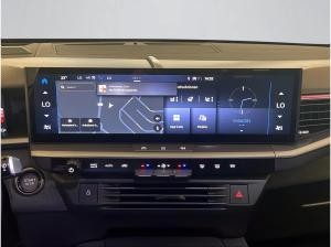 Opel Grandland GS Plug in Hybrid inkl. Panorama, Komfort- & Tech-Paket & AHK *Gewerbeaktion - sofort verfügbar*