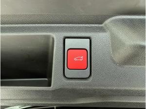 Opel Grandland GS Plug in Hybrid inkl. Panorama, Komfort- & Tech-Paket & AHK *Gewerbeaktion - sofort verfügbar*