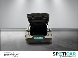 Opel Grandland GS Plug in Hybrid inkl. Panorama, Komfort- & Tech-Paket & AHK *Gewerbeaktion - sofort verfügbar*