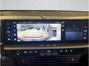 Opel Grandland GS Plug in Hybrid inkl. Panorama, Komfort- & Tech-Paket & AHK *Gewerbeaktion - sofort verfügbar*