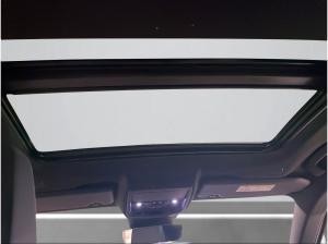 Opel Grandland GS Plug in Hybrid inkl. Panorama, Komfort- & Tech-Paket & AHK *Gewerbeaktion - sofort verfügbar*