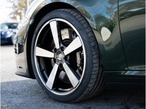 Porsche 992 Carrera S Cabriolet - 0711 Leasing – Exklusiv. Direkt. Stuttgart.