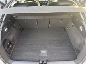 Audi Q2 advanced 35 TFSI S tronic *AHK*MATRIX*VIRTUAL*NAVI*TEMP*PDC*KAMERA*HECKKL.EL*SHZ*18"