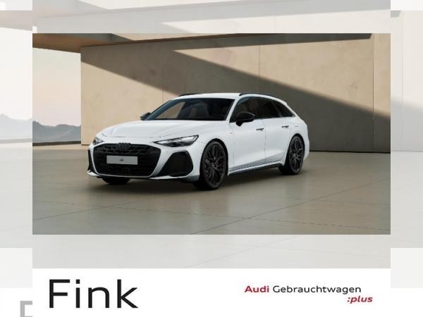 Audi A6 Avant edition one e-hybrid quattro !!!Bestellfahrzeug änderbar !!!