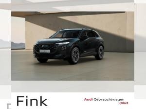 Audi Q3 e-hybrid !!!Bestellfahrzeug Änderbar!!!