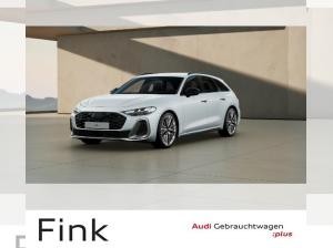 Audi A5 Avant edition one TFSI quattro 150 kW S tronic *Sofort Verfügbar*