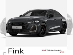 Audi A5 Limousine edition one e-hybrid quattro ! NUR GEWERBEKUNDEN BESTELLFAHRZEUG ÄNDERBAR!