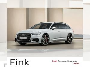 Audi S6 Avant  *Ohne Wartezeit - Direkt Losfahren*