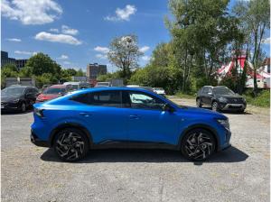 Renault Rafale ⚡0,5%⚡Atelier Alpine E-Tech Plug-in Hybrid 300 4x4❗️VOLLAUSSTATTUNG❗️