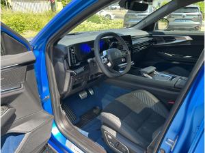 Renault Rafale ⚡0,5%⚡Atelier Alpine E-Tech Plug-in Hybrid 300 4x4❗️VOLLAUSSTATTUNG❗️