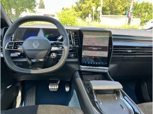 Renault Rafale ⚡0,5%⚡Atelier Alpine E-Tech Plug-in Hybrid 300 4x4❗️VOLLAUSSTATTUNG❗️