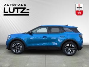 Ford Explorer Extended Range ❗️Sofort-Verfügbar❗️  ✨BLACK-DEAL✨ ❗️