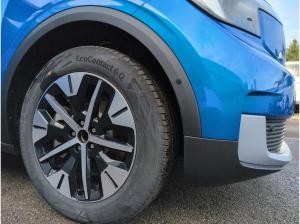 Ford Explorer Extended Range ❗️Sofort-Verfügbar❗️  ✨BLACK-DEAL✨ ❗️