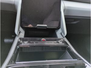 Ford Explorer Extended Range ❗️Sofort-Verfügbar❗️  ✨BLACK-DEAL✨ ❗️