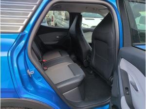 Ford Explorer Extended Range ❗️Sofort-Verfügbar❗️  ✨BLACK-DEAL✨ ❗️